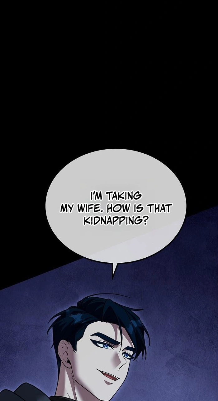 Lycan Chapter 89 page 67