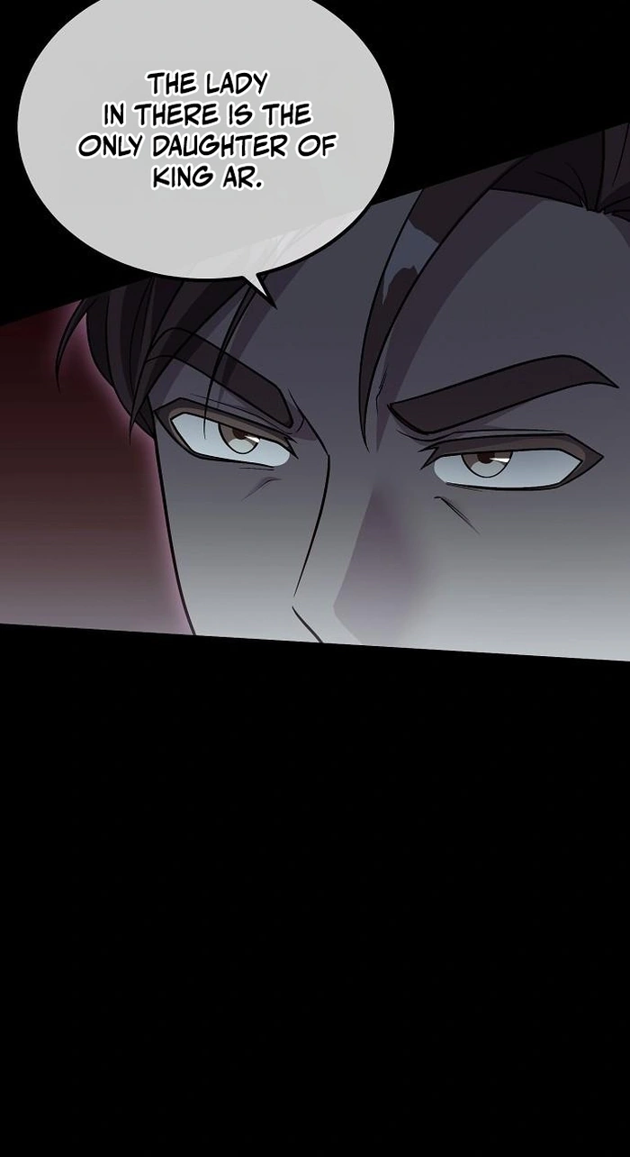 Lycan Chapter 89 page 69