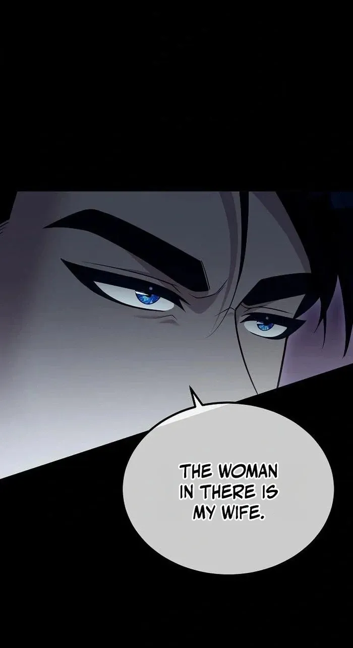 Lycan Chapter 89 page 70