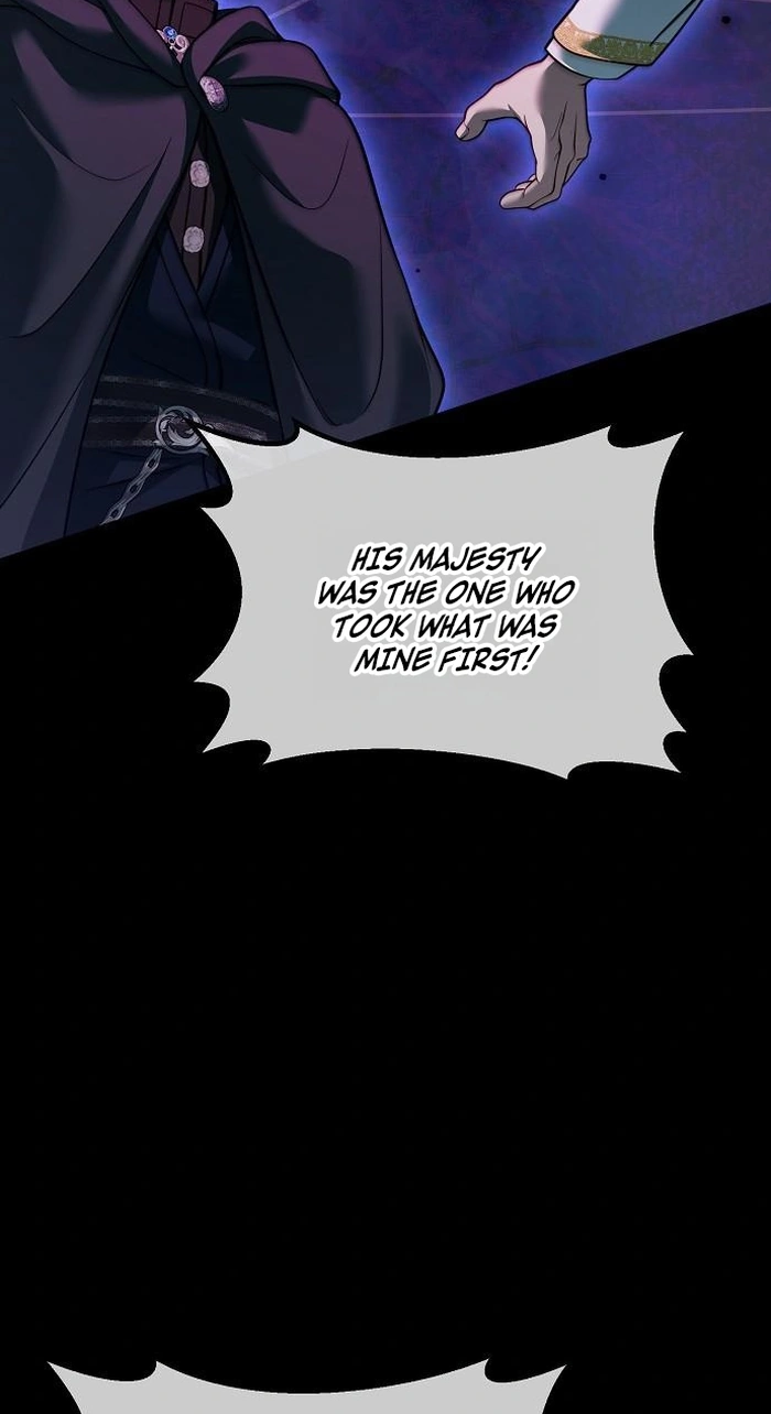 Lycan Chapter 89 page 72