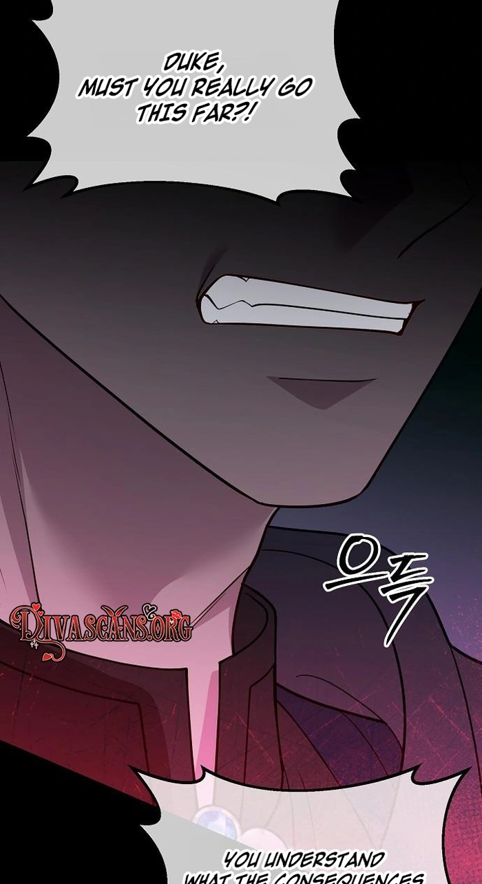 Lycan Chapter 89 page 73