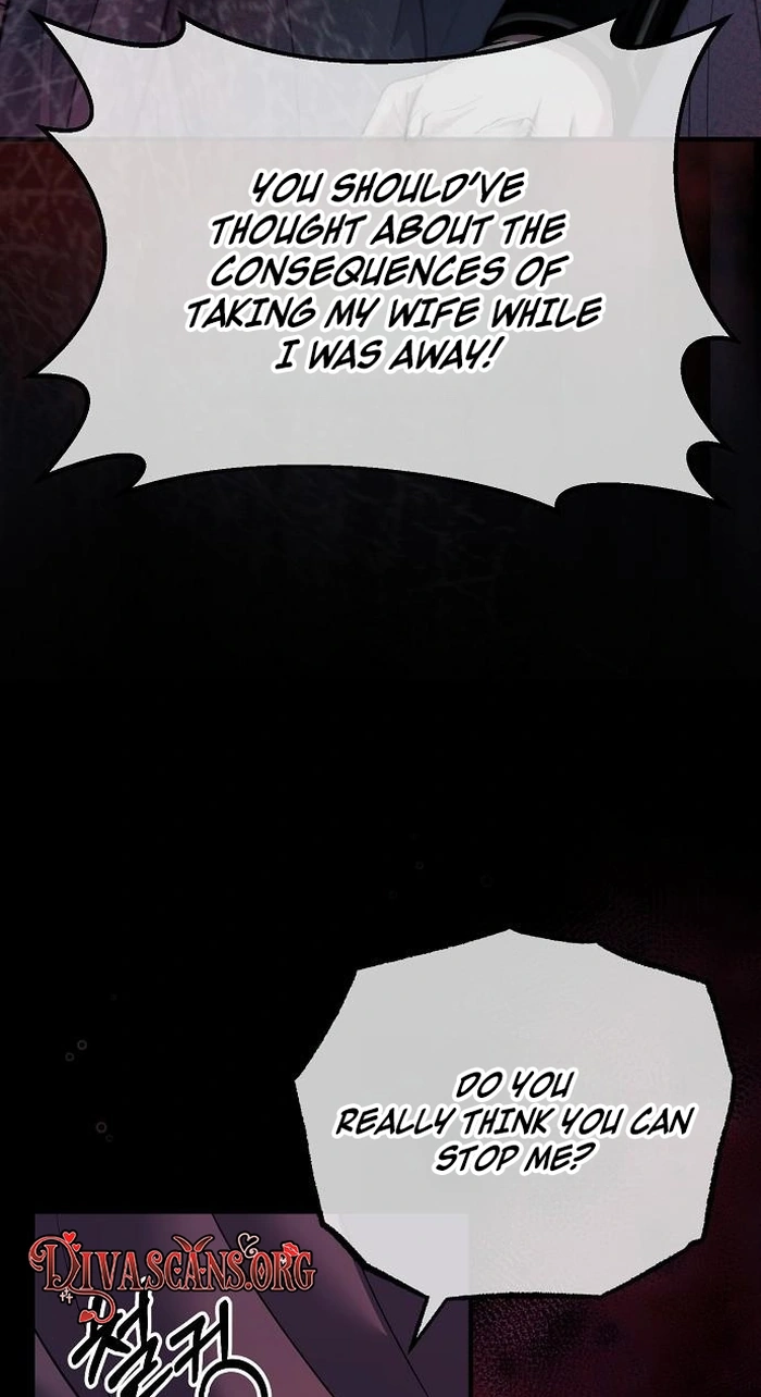 Lycan Chapter 89 page 76