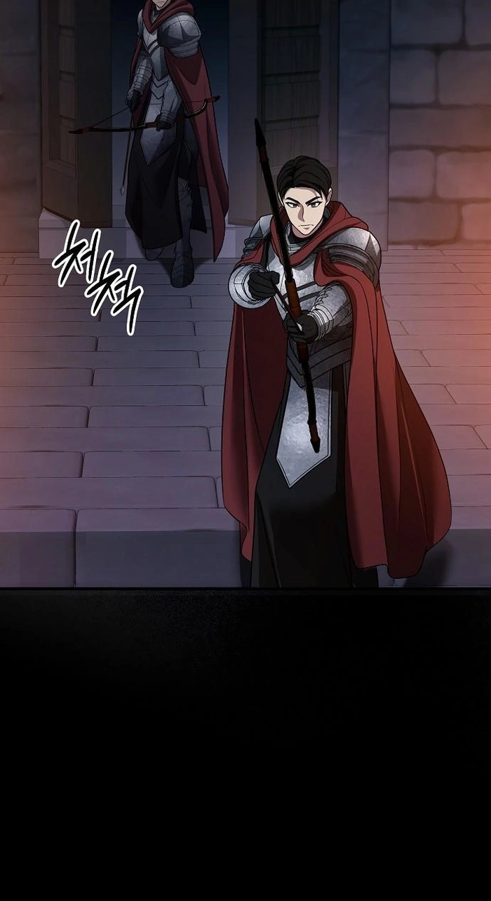 Lycan Chapter 89 page 82