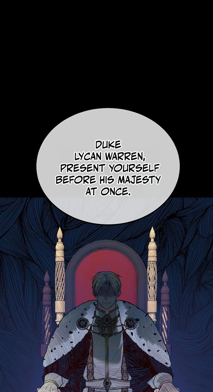 Lycan Chapter 89 page 83
