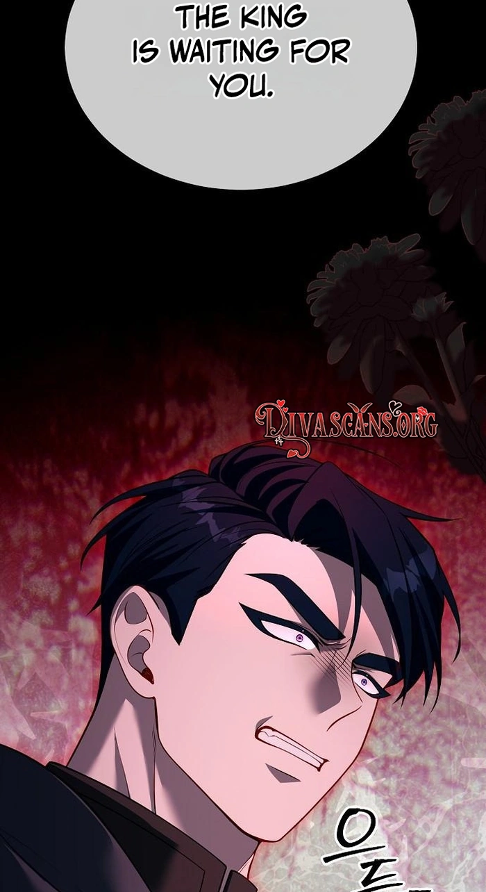 Lycan Chapter 89 page 85