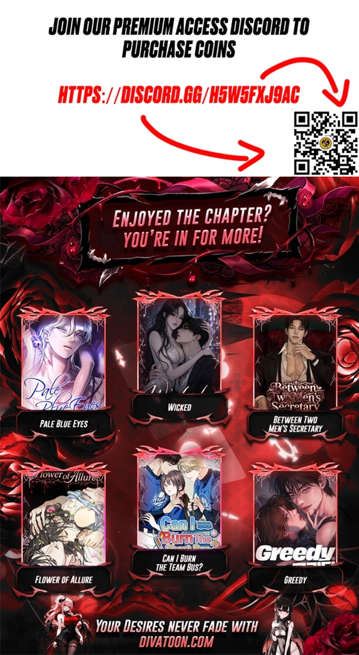 Lycan Chapter 89 page 88