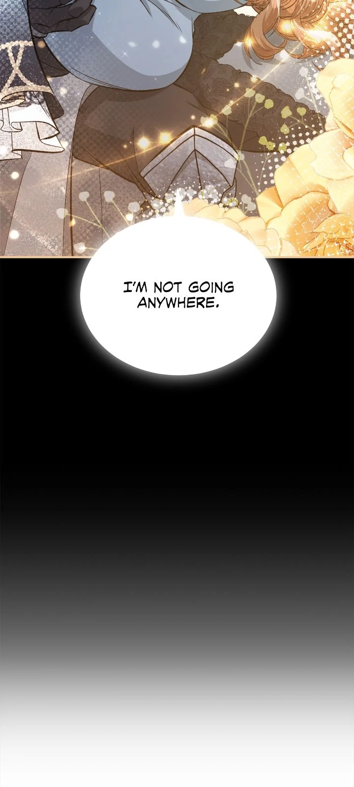 Lycan Chapter 9 page 5