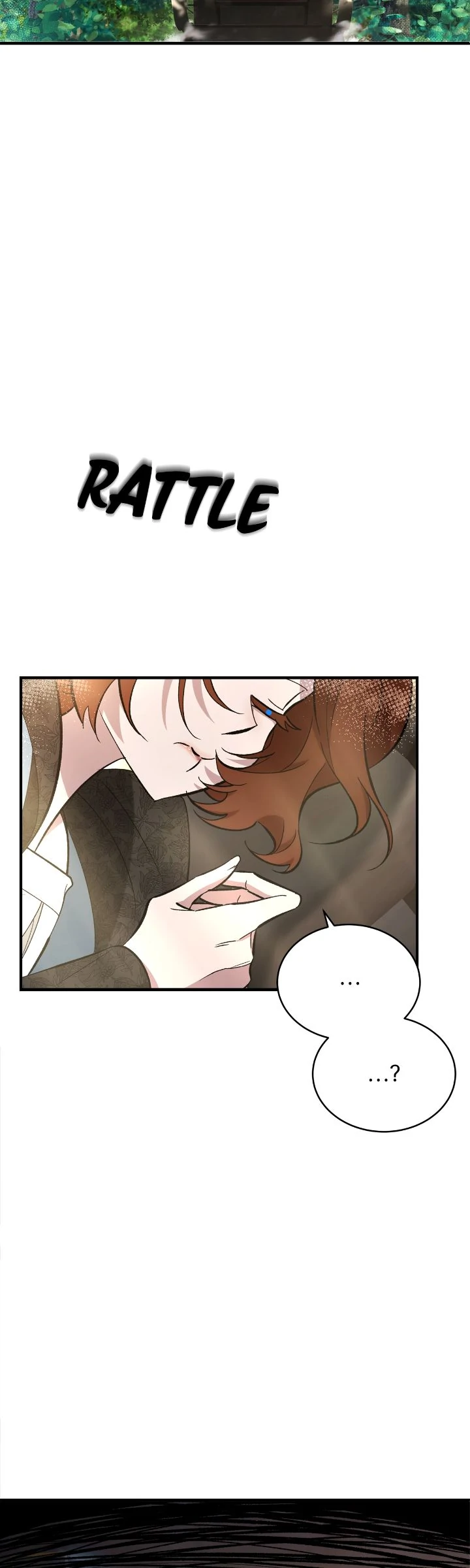 Lycan Chapter 9 page 7