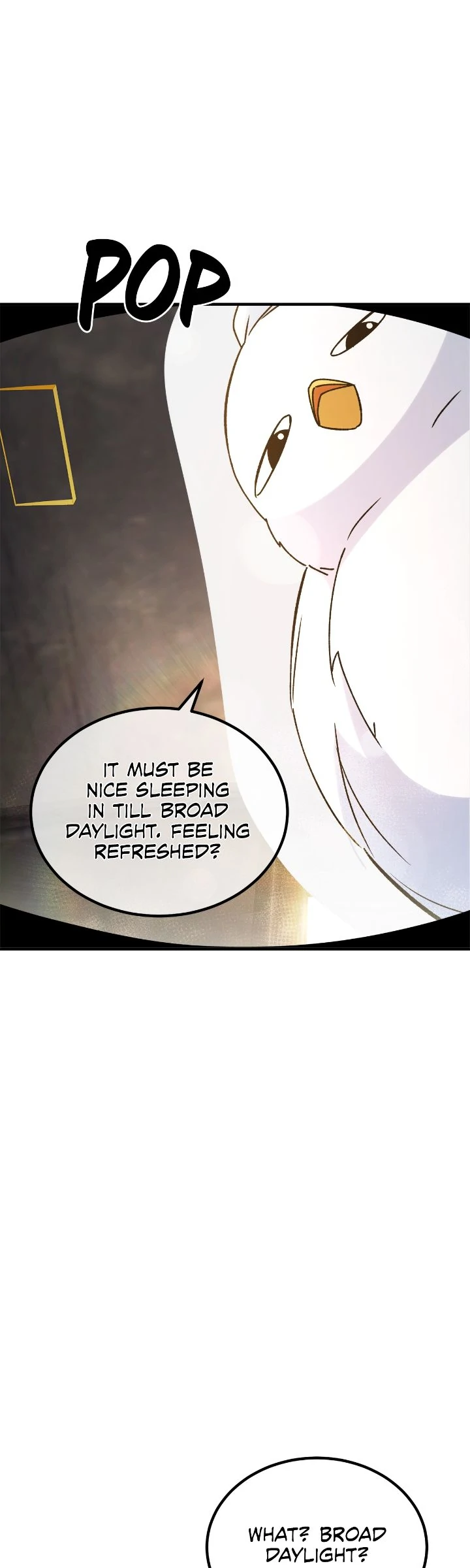 Lycan Chapter 9 page 9