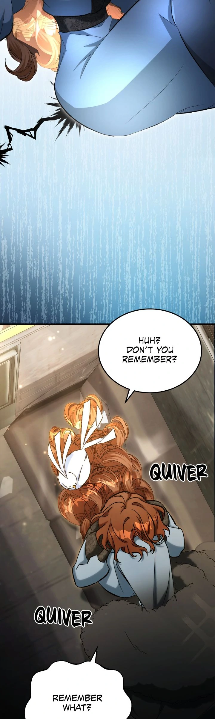 Lycan Chapter 9 page 11