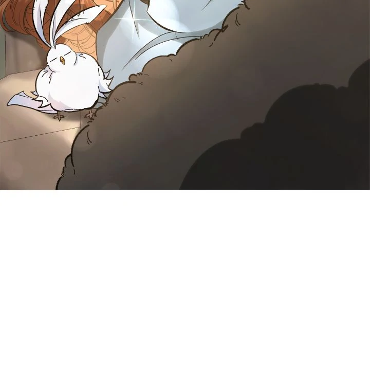 Lycan Chapter 9 page 20
