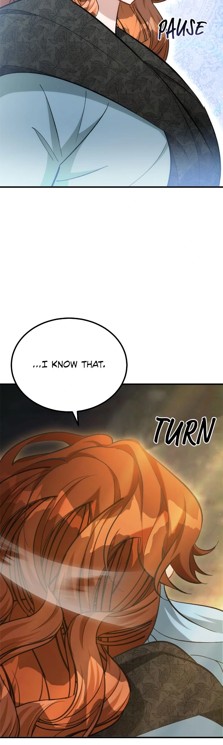 Lycan Chapter 9 page 25