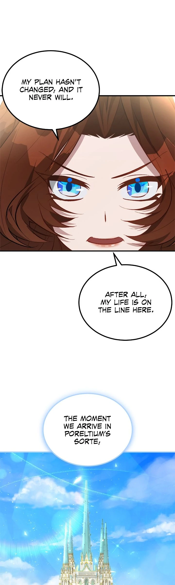 Lycan Chapter 9 page 30