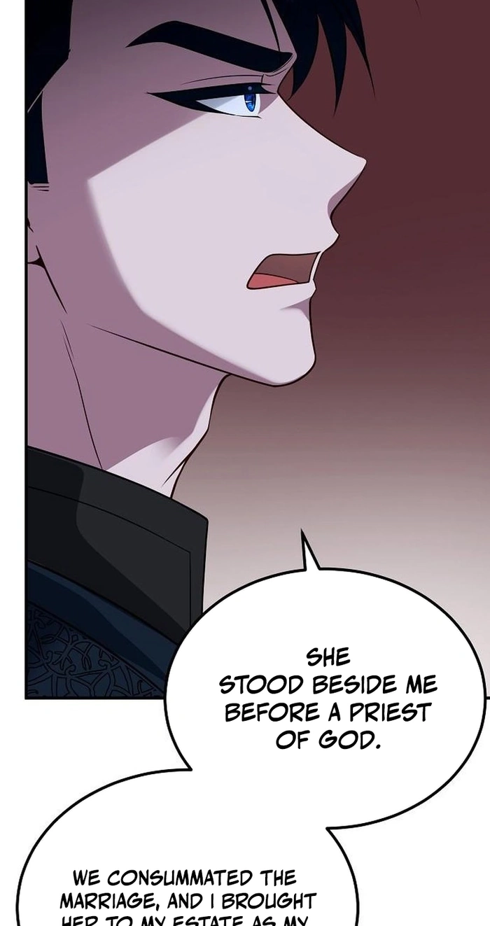 Lycan Chapter 90 page 15