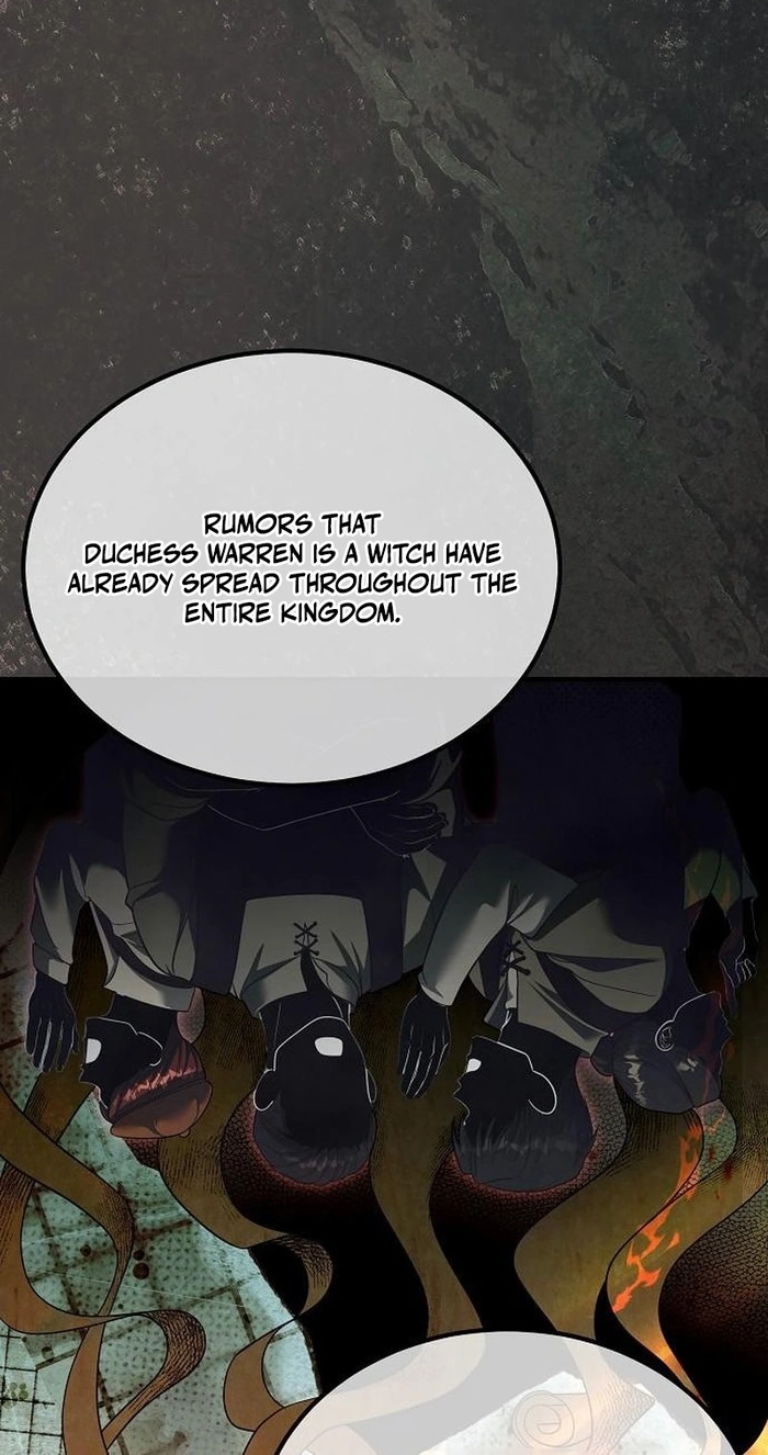Lycan Chapter 90 page 29