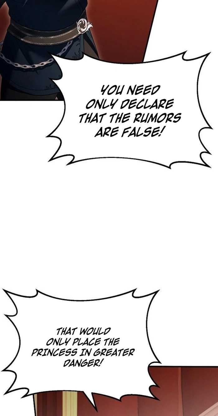 Lycan Chapter 90 page 32