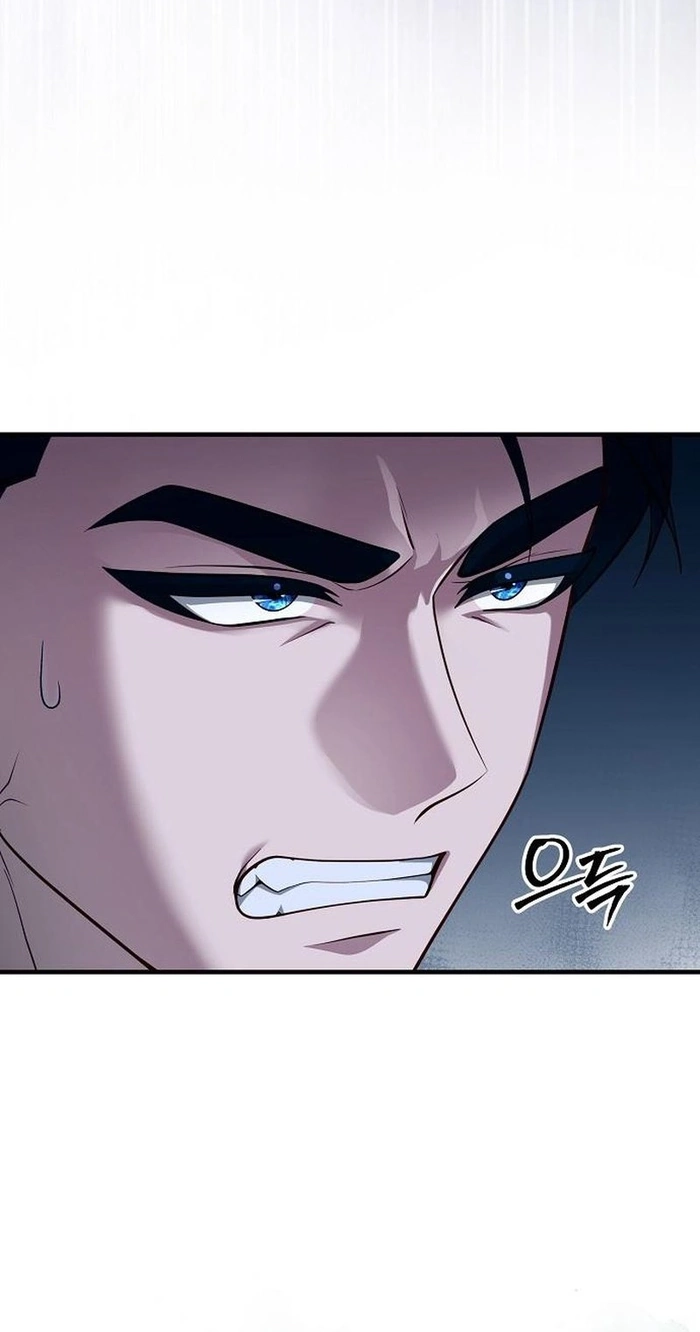 Lycan Chapter 90 page 36