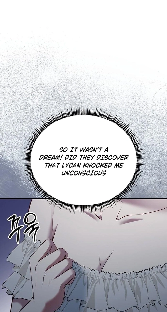 Lycan Chapter 90 page 57