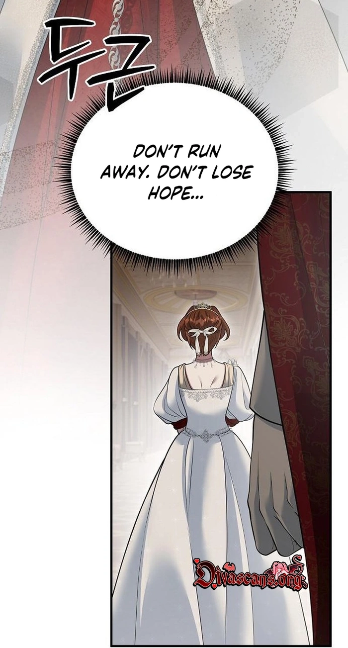 Lycan Chapter 90 page 61