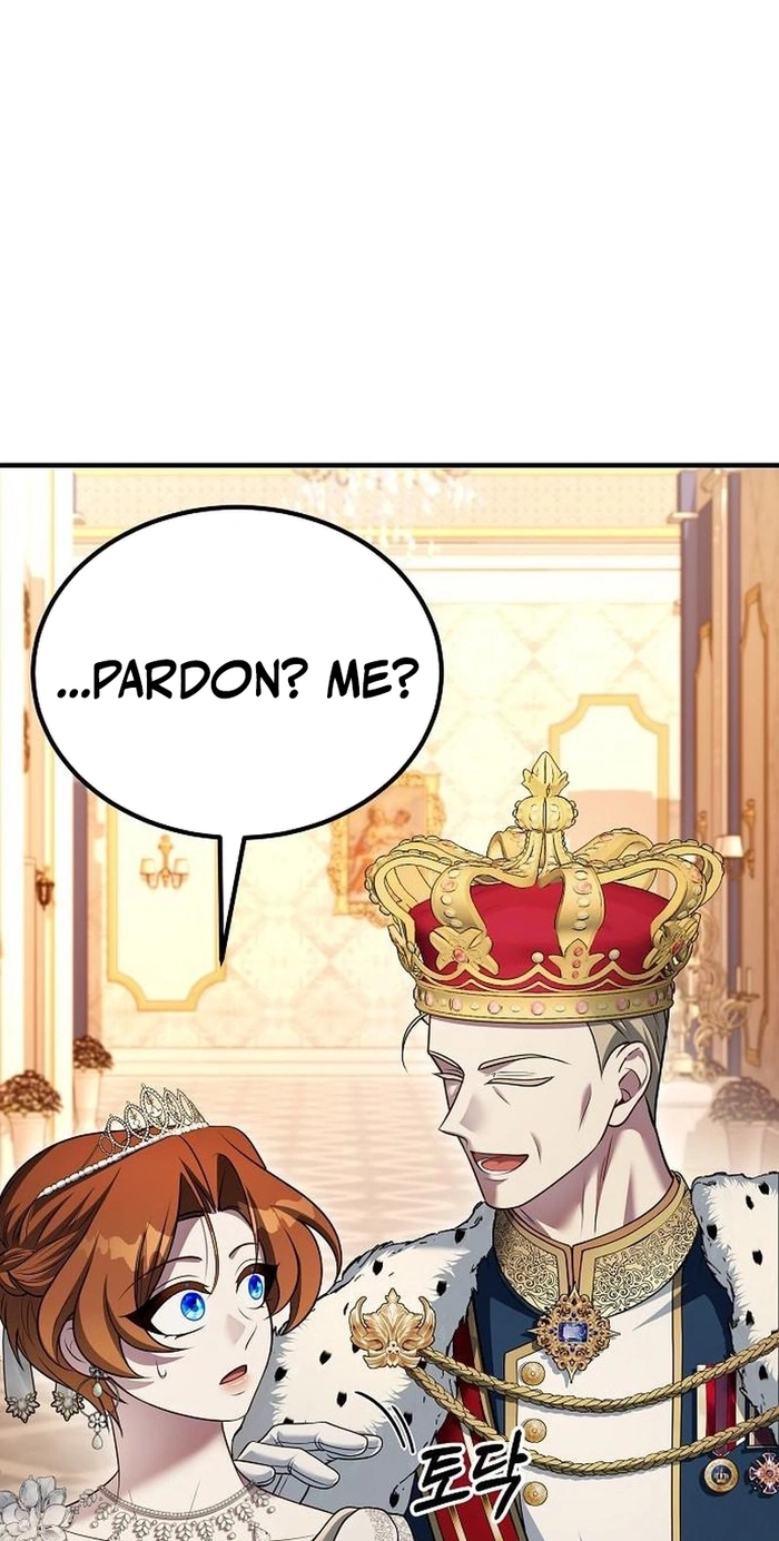 Lycan Chapter 90 page 65