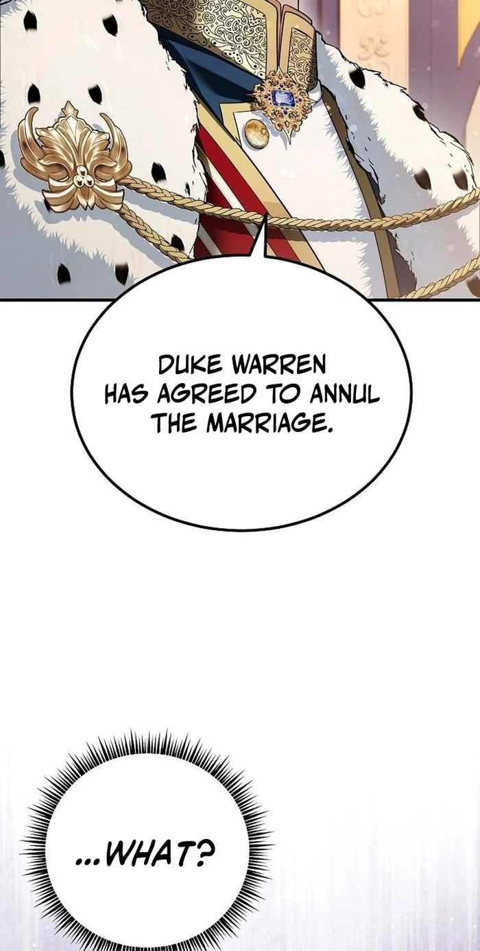 Lycan Chapter 90 page 69