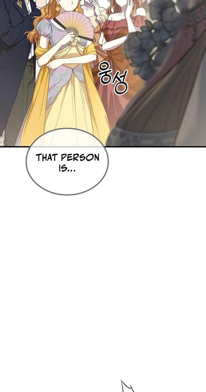 Lycan Chapter 90 page 74