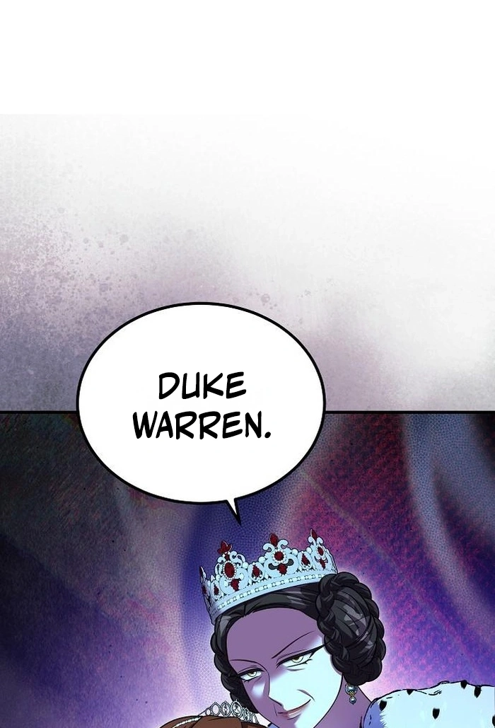 Lycan Chapter 91 page 9