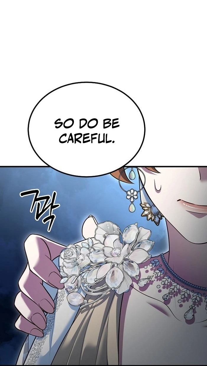 Lycan Chapter 91 page 14