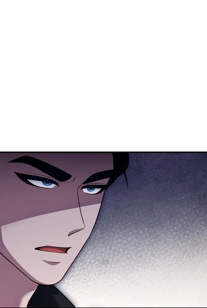 Lycan Chapter 91 page 17
