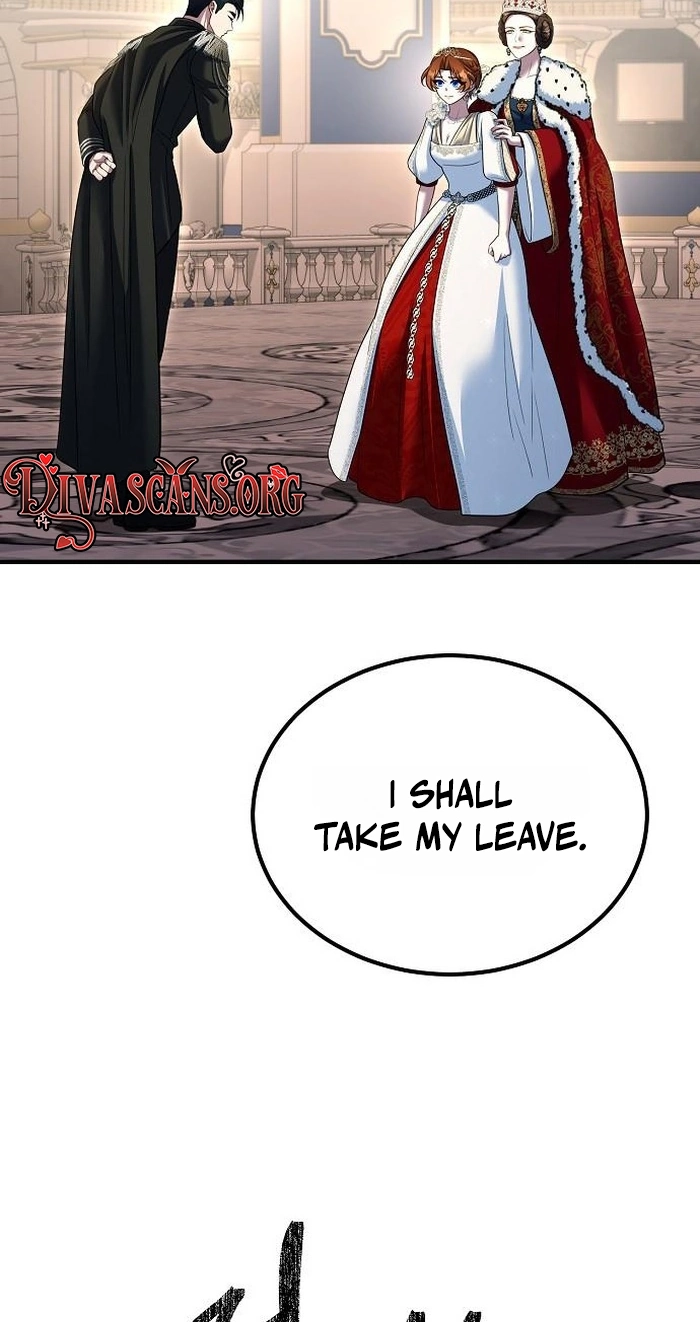 Lycan Chapter 91 page 19
