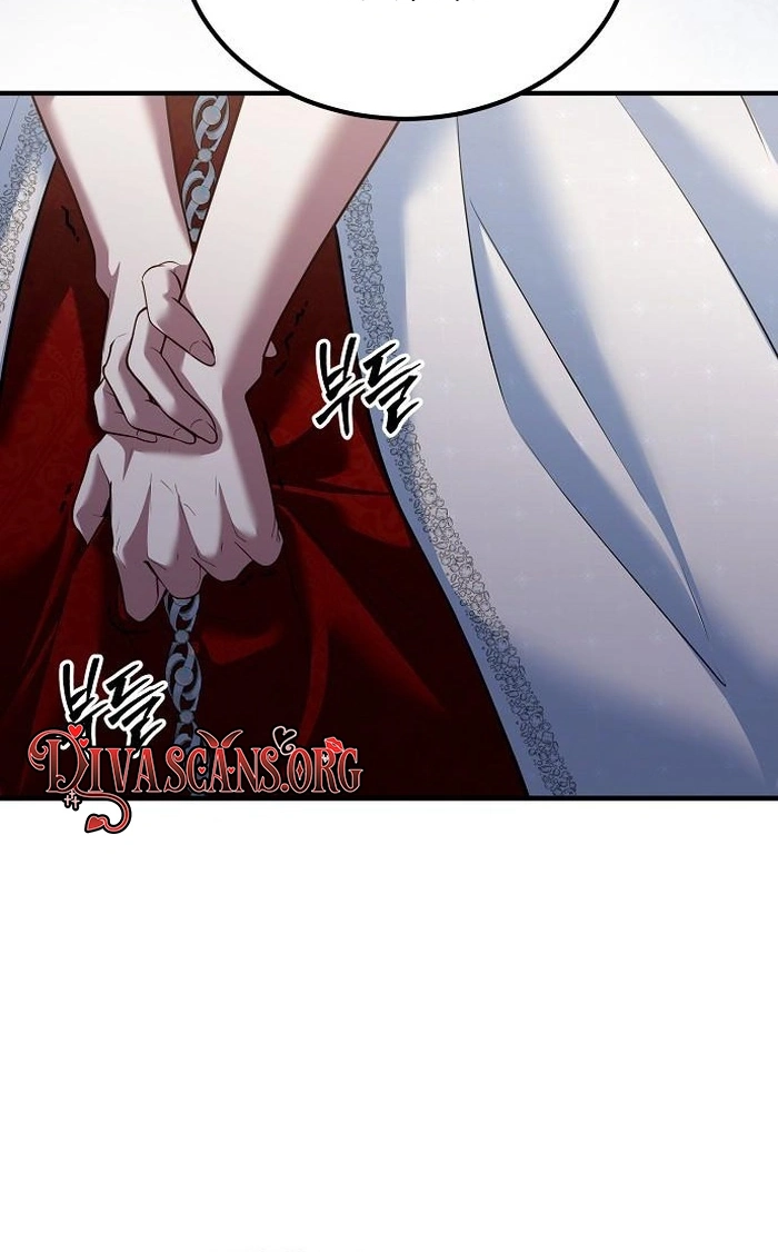 Lycan Chapter 91 page 24