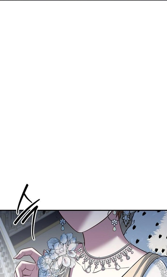 Lycan Chapter 91 page 31