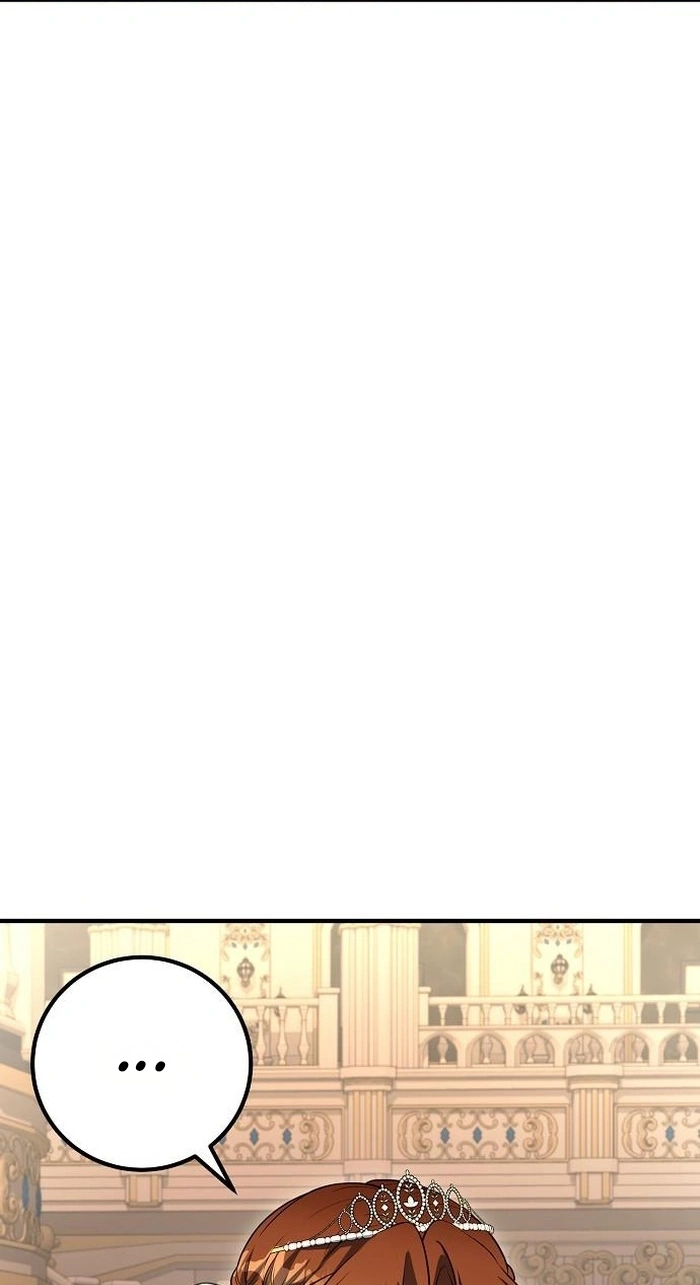 Lycan Chapter 91 page 34