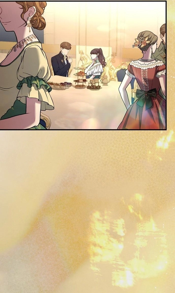 Lycan Chapter 91 page 44