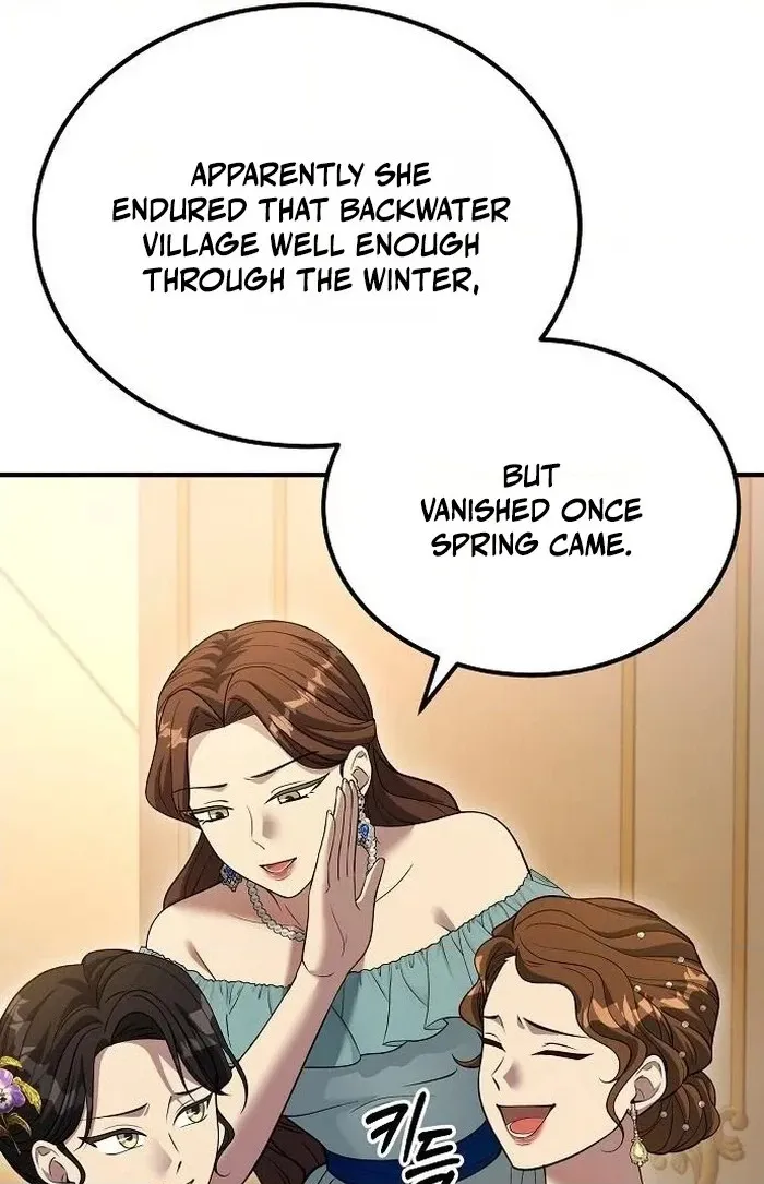 Lycan Chapter 91 page 50