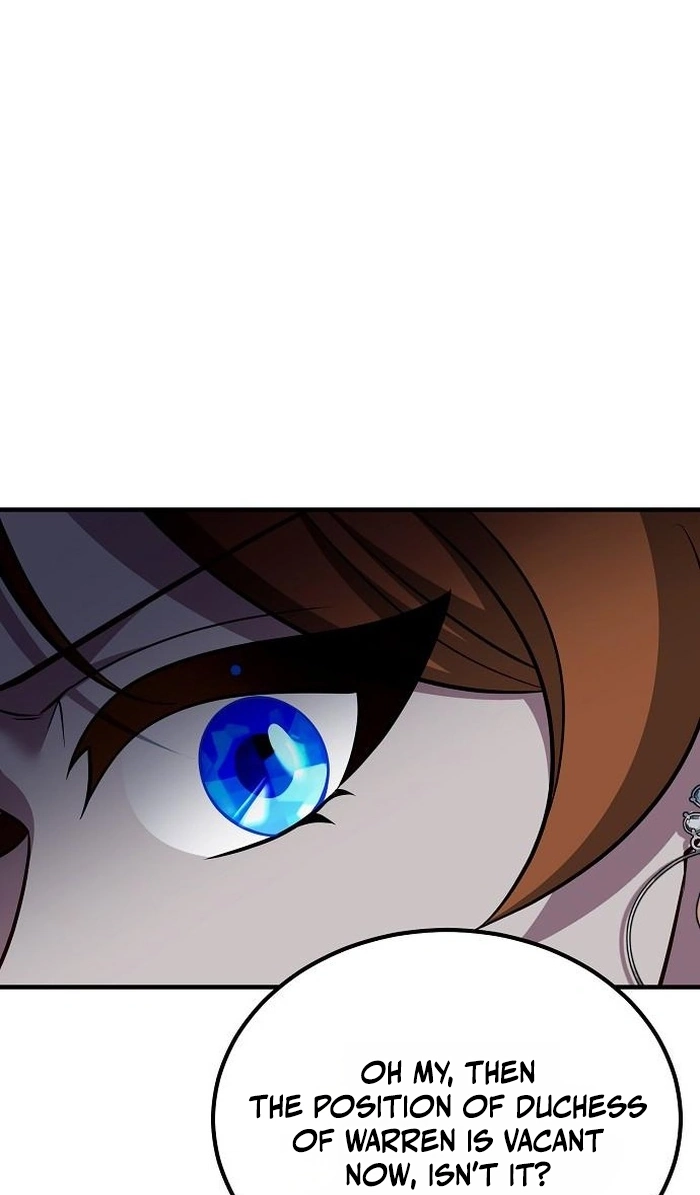 Lycan Chapter 91 page 55