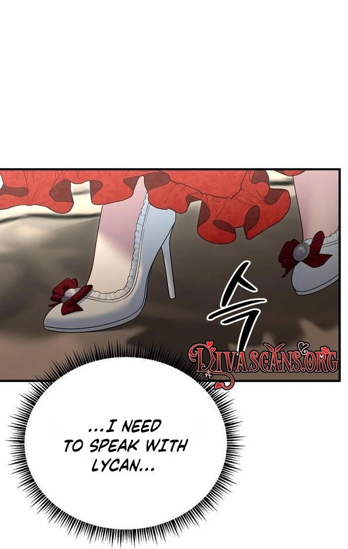 Lycan Chapter 91 page 59