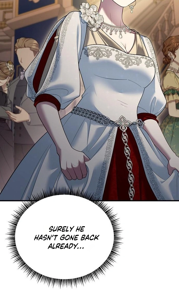 Lycan Chapter 91 page 61