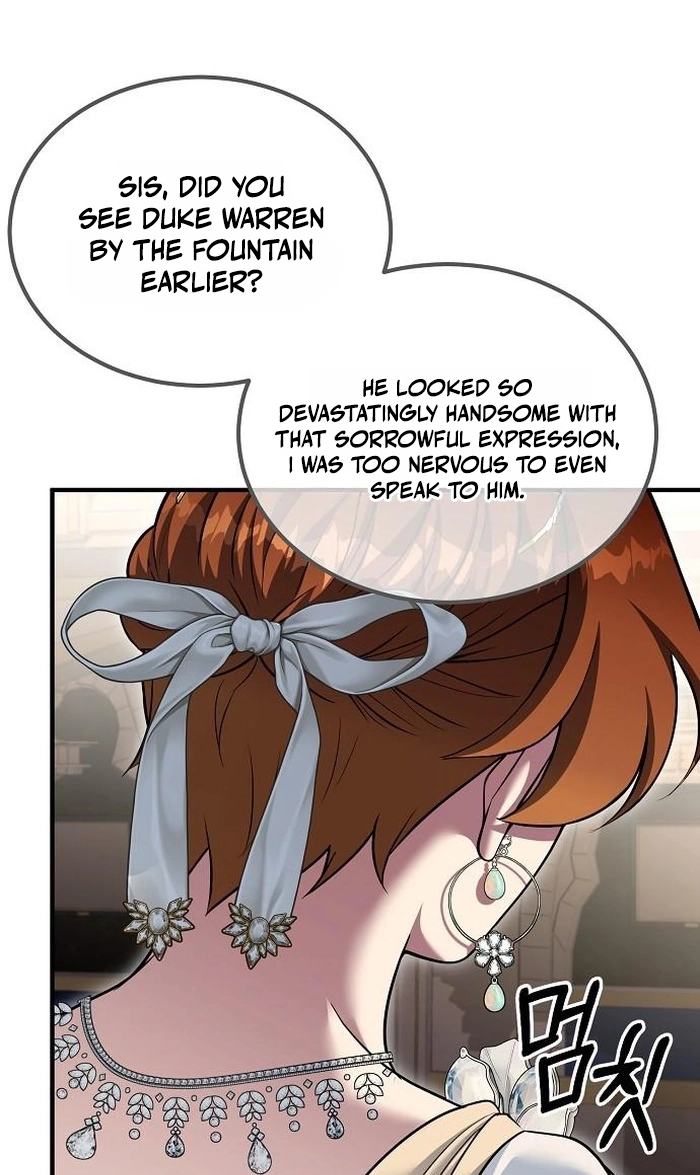 Lycan Chapter 91 page 62