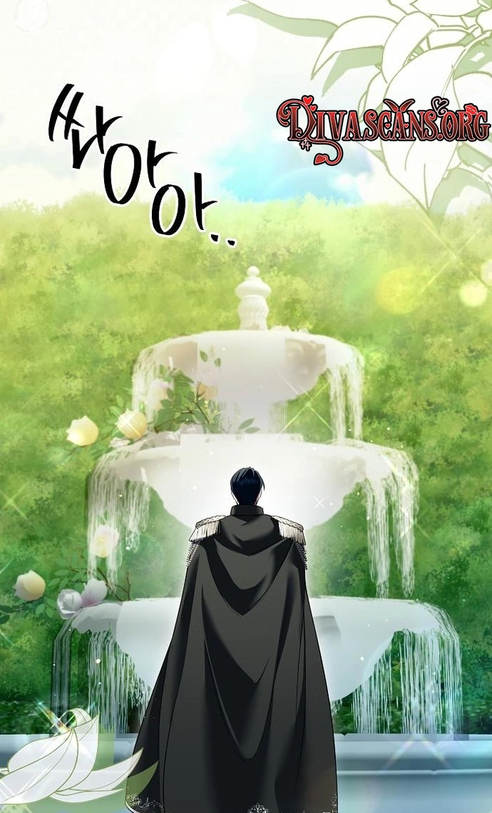 Lycan Chapter 91 page 66