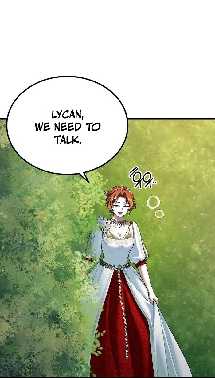 Lycan Chapter 91 page 69