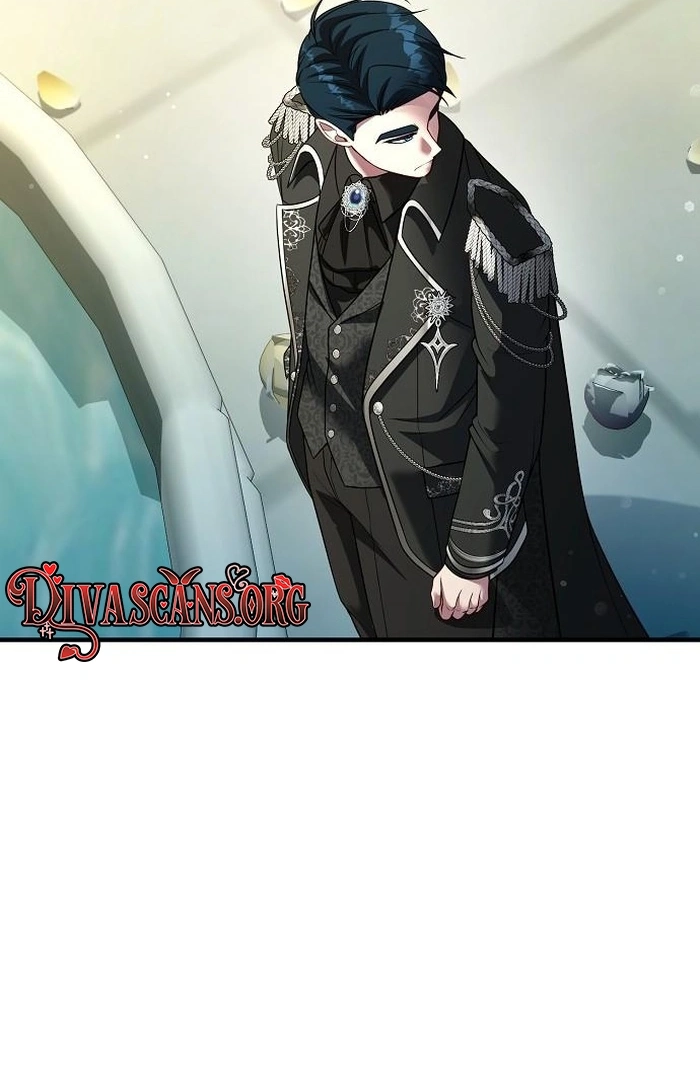 Lycan Chapter 91 page 71
