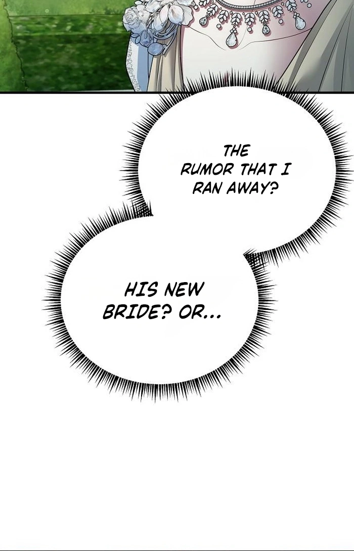 Lycan Chapter 91 page 73
