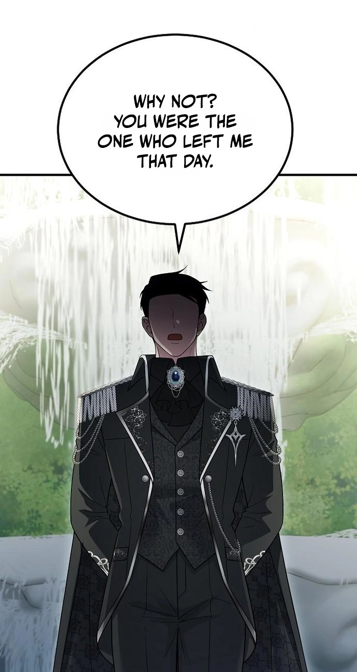 Lycan Chapter 91 page 79