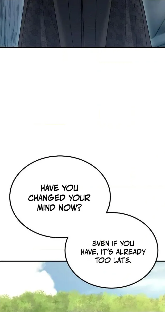 Lycan Chapter 91 page 80