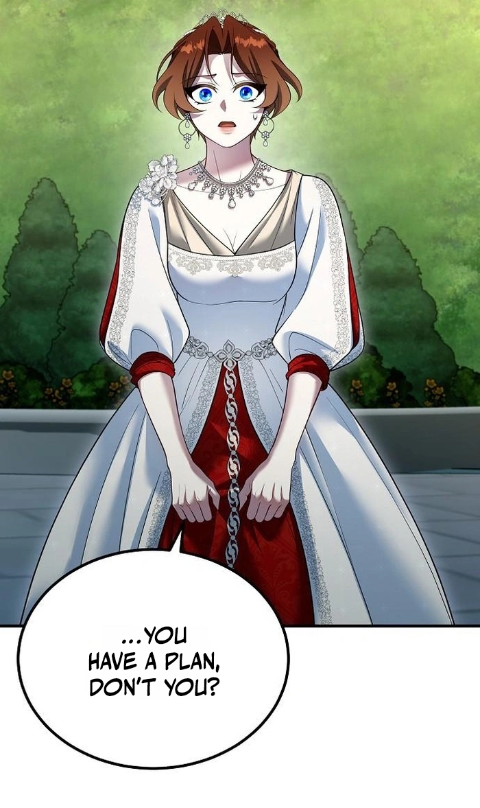 Lycan Chapter 91 page 81