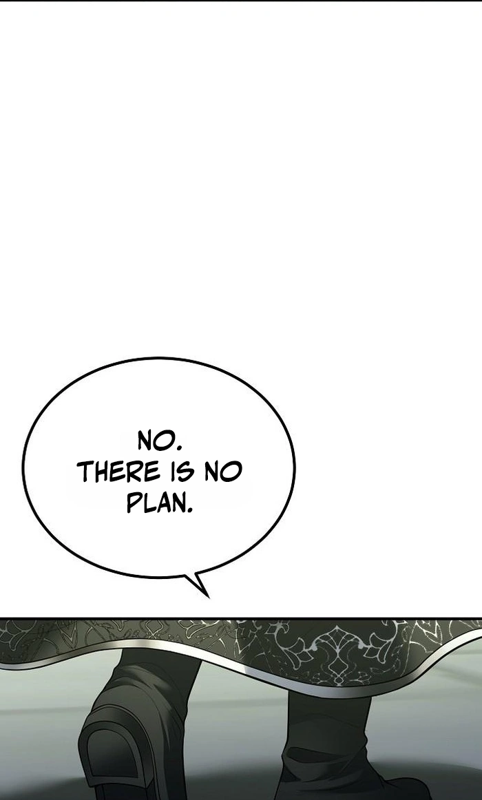 Lycan Chapter 91 page 84