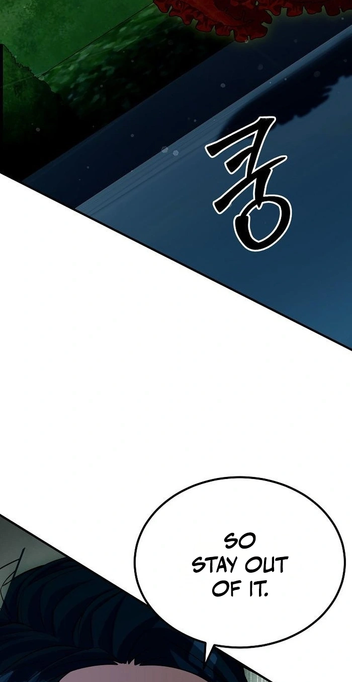 Lycan Chapter 91 page 87