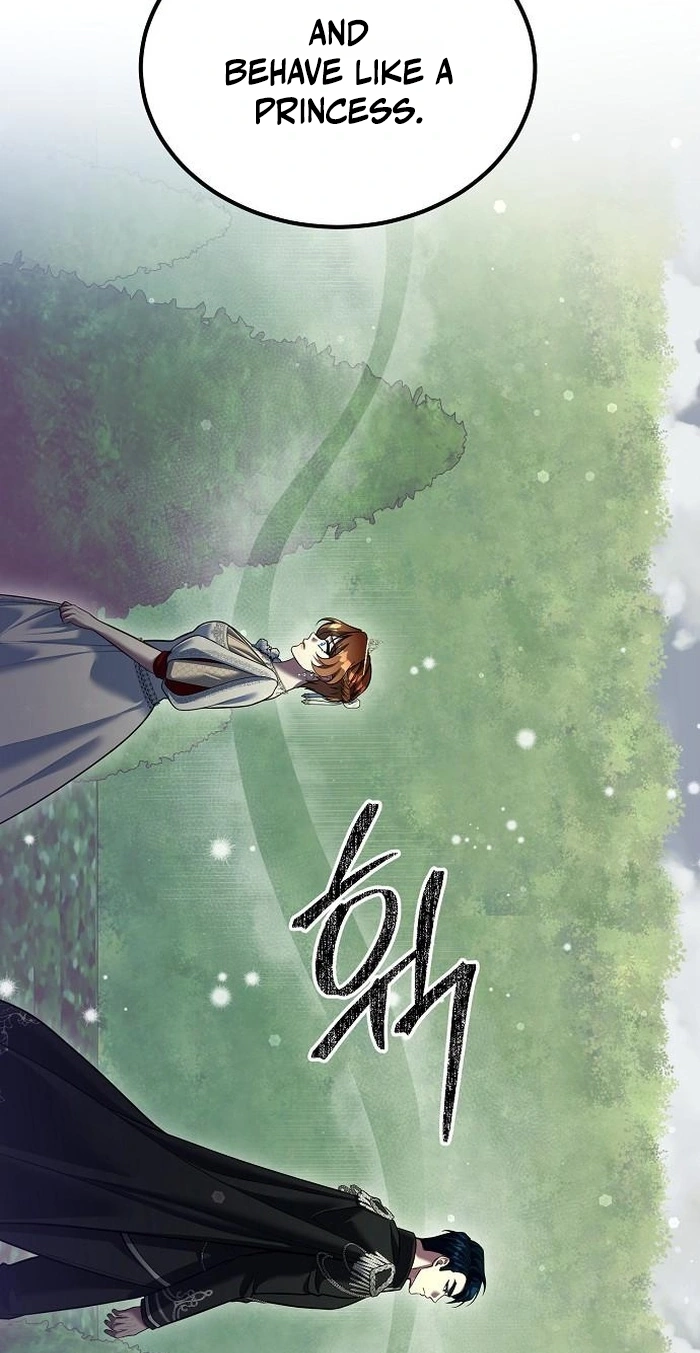 Lycan Chapter 91 page 89