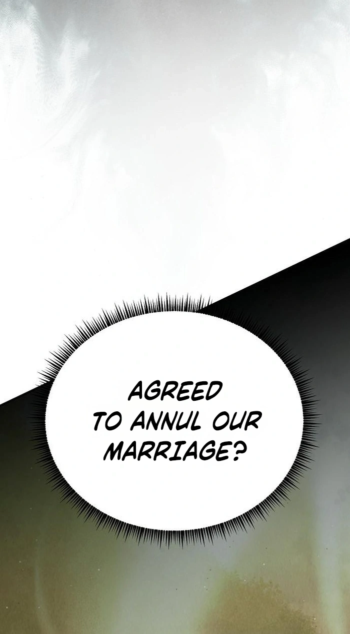 Lycan Chapter 91 page 92